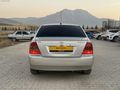 İKAY AUTODAN TEMİZ COROLLA