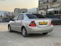 İKAY AUTODAN TEMİZ COROLLA