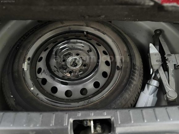 İKAY AUTODAN TEMİZ COROLLA