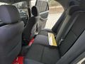 İKAY AUTODAN TEMİZ COROLLA