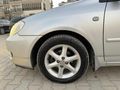 İKAY AUTODAN TEMİZ COROLLA