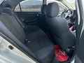 İKAY AUTODAN TEMİZ COROLLA