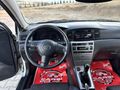 İKAY AUTODAN TEMİZ COROLLA