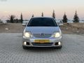İKAY AUTODAN TEMİZ COROLLA