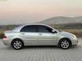 İKAY AUTODAN TEMİZ COROLLA