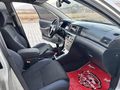 İKAY AUTODAN TEMİZ COROLLA