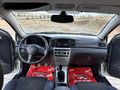 İKAY AUTODAN TEMİZ COROLLA