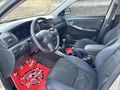 İKAY AUTODAN TEMİZ COROLLA