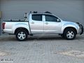 'KELEŞ OTOMOTİV' ISUZU D-MAX HATASIZ AYARINDA