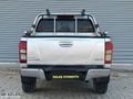 'KELEŞ OTOMOTİV' ISUZU D-MAX HATASIZ AYARINDA
