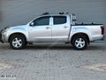 'KELEŞ OTOMOTİV' ISUZU D-MAX HATASIZ AYARINDA