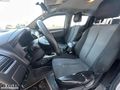 'KELEŞ OTOMOTİV' ISUZU D-MAX HATASIZ AYARINDA