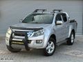 'KELEŞ OTOMOTİV' ISUZU D-MAX HATASIZ AYARINDA