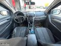 'KELEŞ OTOMOTİV' ISUZU D-MAX HATASIZ AYARINDA