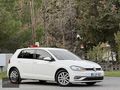 2017 Golf 1.6 TDI DSG Comfortline | Bin71 Auto | KrediTakas