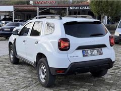 2. Elde güvenin adresi Nihat oto