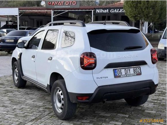 2. Elde güvenin adresi Nihat oto