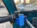 ALTAİ E-MALTA KABİNLİ TRİPORTÖR-ARAYIN GETİRELİM KAPIDA ÖDEYİN