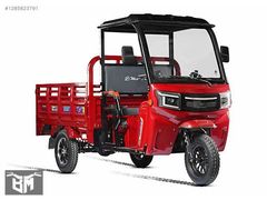 MOTOLUX 52000L GENİŞ KASA 58 AMPER VADE FARKSIZ 12 TAKSİT