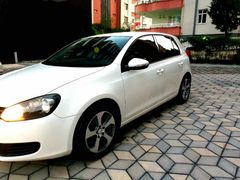 Sahibinden Volkswagen Golf 1.4 TSi Trendline 2010 Model 