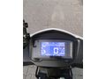 Sahibinden RKS VRS 125