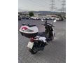 Sahibinden RKS VRS 125