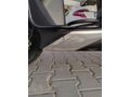 Sahibinden RKS VRS 125
