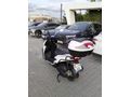 Sahibinden RKS VRS 125