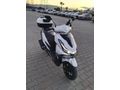 Sahibinden RKS VRS 125