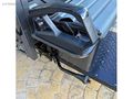 Fabrika Satış Mağazasından VT5 3500 W Kabin Hediyeli