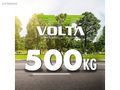 Fabrika Satış Mağazasından VT5 3500 W Kabin Hediyeli