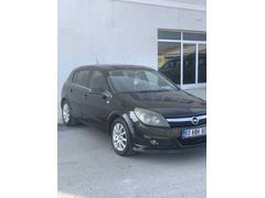 Sahibinden Opel Astra 1.6 Enjoy 2006 Model 