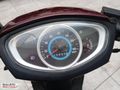 DAELİM DART NC 125 - SATIŞ *SERVİS *YEDEK PARÇA - GALERİ GÜLHAN