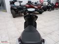 DAELİM DART NC 125 - SATIŞ *SERVİS *YEDEK PARÇA - GALERİ GÜLHAN