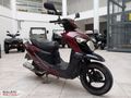 DAELİM DART NC 125 - SATIŞ *SERVİS *YEDEK PARÇA - GALERİ GÜLHAN