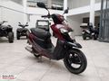 DAELİM DART NC 125 - SATIŞ *SERVİS *YEDEK PARÇA - GALERİ GÜLHAN