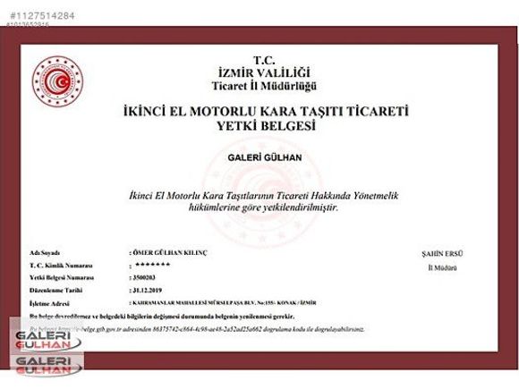 DAELİM DART NC 125 - SATIŞ *SERVİS *YEDEK PARÇA - GALERİ GÜLHAN