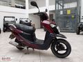 DAELİM DART NC 125 - SATIŞ *SERVİS *YEDEK PARÇA - GALERİ GÜLHAN