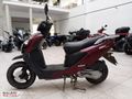 DAELİM DART NC 125 - SATIŞ *SERVİS *YEDEK PARÇA - GALERİ GÜLHAN