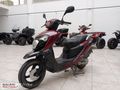 DAELİM DART NC 125 - SATIŞ *SERVİS *YEDEK PARÇA - GALERİ GÜLHAN