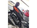 YAMAHA X MAX 400 TECH MAX HATASIZ ÇOK DÜŞÜK KM SERVİS BAKIMLI