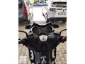 YAMAHA X MAX 400 TECH MAX HATASIZ ÇOK DÜŞÜK KM SERVİS BAKIMLI