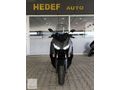 YAMAHA X MAX 400 TECH MAX HATASIZ ÇOK DÜŞÜK KM SERVİS BAKIMLI