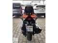 YAMAHA X MAX 400 TECH MAX HATASIZ ÇOK DÜŞÜK KM SERVİS BAKIMLI