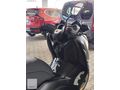 YAMAHA X MAX 400 TECH MAX HATASIZ ÇOK DÜŞÜK KM SERVİS BAKIMLI