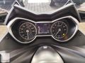 YAMAHA X MAX 400 TECH MAX HATASIZ ÇOK DÜŞÜK KM SERVİS BAKIMLI