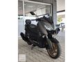 YAMAHA X MAX 400 TECH MAX HATASIZ ÇOK DÜŞÜK KM SERVİS BAKIMLI