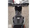 YAMAHA X MAX 400 TECH MAX HATASIZ ÇOK DÜŞÜK KM SERVİS BAKIMLI