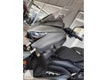 YAMAHA X MAX 400 TECH MAX HATASIZ ÇOK DÜŞÜK KM SERVİS BAKIMLI