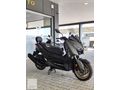 YAMAHA X MAX 400 TECH MAX HATASIZ ÇOK DÜŞÜK KM SERVİS BAKIMLI